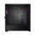 COUGAR Duoface Pro RGB Black CGR-DUOFACE PRO RGB - 1159763 - zdjęcie 6